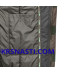 Костюм зимний Carp Pro Warm Suit -15°C